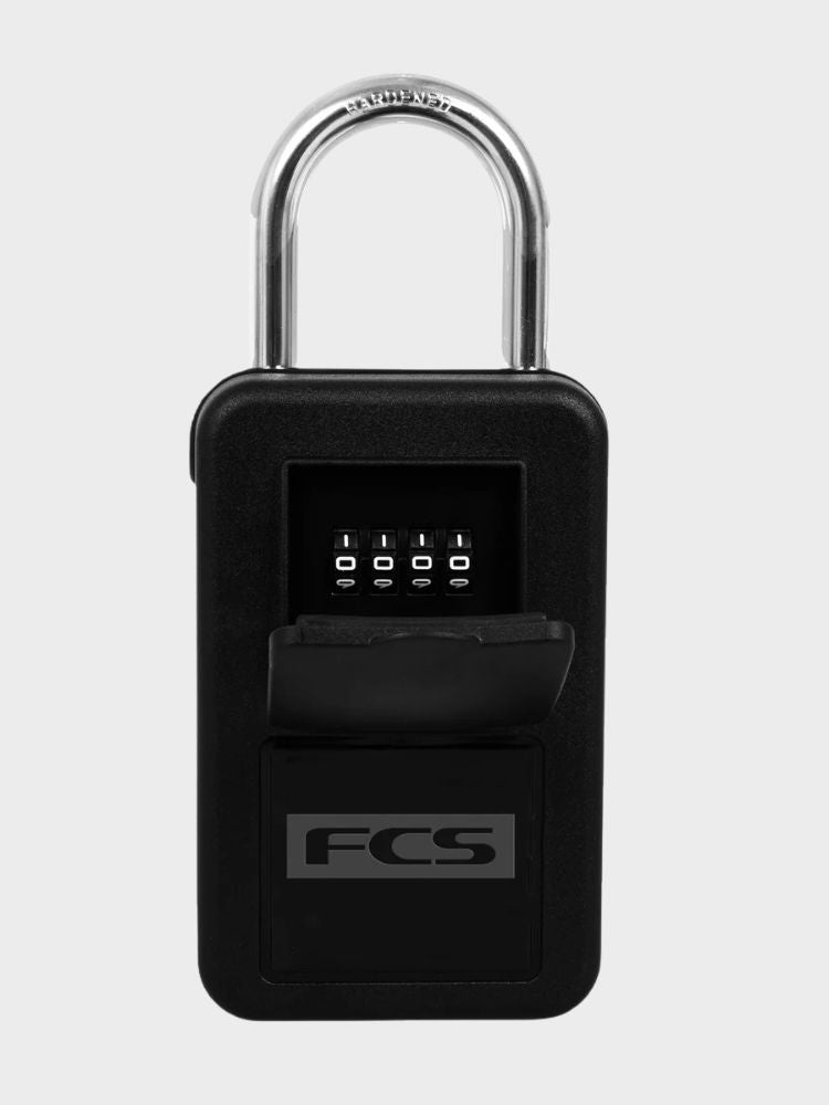 Key Lock - Large - Gumpel & Co