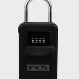 Key Lock - Large - Gumpel & Co