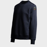 K2 Sweatshirt - Herre - Blue Navy