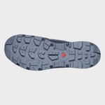 TECHAMPHIBIAN 5 Sko - herre - Navy - Gumpel & Co