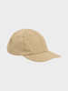 Lucca Foldable Dad Cap - Unisex - Khaki