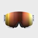 Nexal Skibriller - Unisex - Hydrogen White