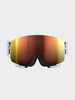 Nexal Skibriller - Unisex - Hydrogen White