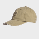 Ardine Kasket - Unisex - Moss Grove - Gumpel & Co