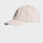 Ardine Kasket - Unisex - Ivory - Gumpel & Co