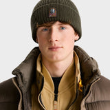 Matio Hue - Unisex - Taggia Olive