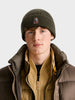 Matio Hue - Unisex - Taggia Olive