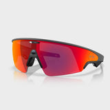 Vanguard AI Solbriller - Black / Prizm Black - Gumpel & Co