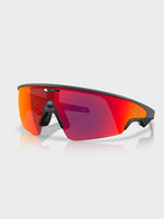 Vanguard AI Solbriller - Black / Prizm Black