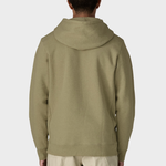 Patagonia P6 Logo Uprisal Hoody - Herre - Gumtree Green