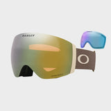 Flight Deck Pro L - Army Ozone – Prizm Sage Gold + Prizm Snow Iced