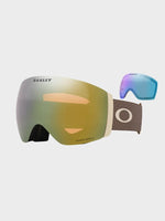 Flight Deck Pro L - Army Ozone – Prizm Sage Gold + Prizm Snow Iced