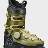 Recon X 110 BOA MV Skistøvle - Herre