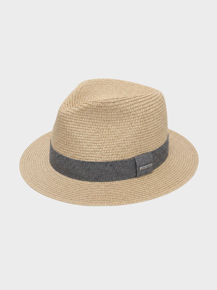 Travel Toyo - Sonstige (Brown) - Gumpel & Co