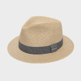 Travel Toyo - Sonstige (Brown) - Gumpel & Co