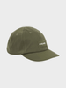 Blaze Foldable Cap - Unisex - Army