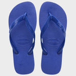 Top Klipklapper - Dame - Marine Blue - Gumpel & Co