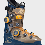 Recon 120 Zonal BOA MV Skistøvle - Herre