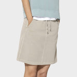 BLUE SPORTSWEAR Joan "vintage" Skirt - Dame - Kit