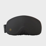 Goggle Soc Standard - Sort - Gumpel & Co