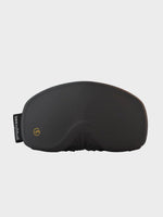 Goggle Soc Standard - Sort