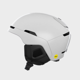 Obex MIPS Skihjelm - Unisex - Hydrogen White