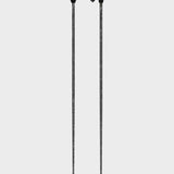 Volant Skistave - Unisex - Black