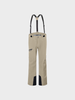 Men's Explorair 3L Skibukser - Herre - Portobello Beige