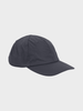 Lucca Foldable Dad Cap - Unisex - Navy