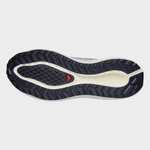 Aero Blaze 3 Gravel Sko - herre - Grå / Grøn / Blå - Gumpel & Co