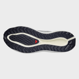 Aero Blaze 3 Gravel Sko - herre - Grå / Grøn / Blå - Gumpel & Co