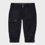 Concord Regular Knickerbockers - Herre - Faded Navy