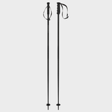 MULTI Skistave - Unisex - Black
