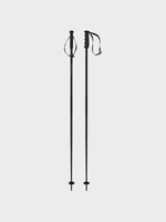 MULTI Skistave - Unisex - Black