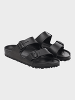Arizona EVA Essentials Regular - Unisex - Black