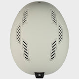 Igniter 2VI Mips Skihjelm - Unisex - Matte Bronco White