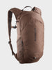 Trailblazer 10 Rygsæk - Unisex - MUSTANG / Black Coffee