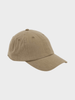 Allan Dad Cap - Unisex - Dusty Green