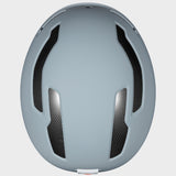 Trooper 2VI Mips Skihjelm - Unisex - Platinum Grey