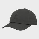 Hringbraut Cap Kasket - Unisex - Stone Grey - Gumpel & Co