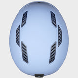 Igniter 2VI Mips Skihjelm - Unisex - Placid Blue