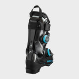 Kaliber 110 MV GW BOA2 - Anthracite/Speed Blue