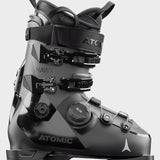 Hawx Prime 110 S BOA Skistøvler - Herre - Black / Slate