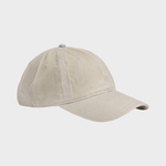 STATE OF WOW Castor Urd Dad Cap - Unisex - Grey