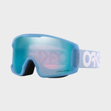 Line Miner M - Stonewash / Prizm Sapphire Iridium