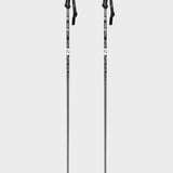 Power Composite Ski Stave