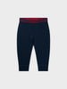 Hero's Hide Knickerbockers - Herre - Faded Navy