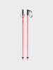 MULTI Skistave - Unisex - Pink