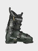 Mach1 MV 120 TD2 Skistøvler - Herre - Dark Progressive Green