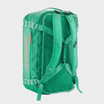 Patagonia Black Hole Duffel 55L - Aqua Stone